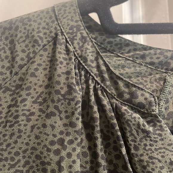 Rails jasmine dress - Picture 10 of 10